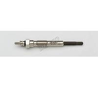 NPS DG 651 Soquet de bougies
