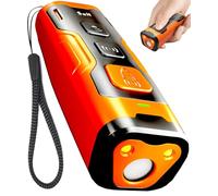 NPS Dispositif anti-aboiement Dispositif de contrôle des aboiements de chien rechargeable par ultrasons - Silencieux ou sifflet pour chiens, dissuasif pour aboyer les chiens, outils d'entraînement et