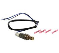 Sonde lambda DENSO DOX-0106