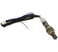 NPS DOX-0123 SONDE LAMBDA DENSO