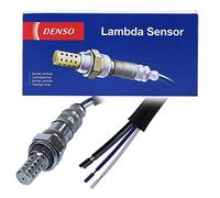 NPS DOX-0150 Sonde Lambda Denso