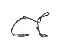 Denso Sonde lambda chauffée DOX-0206 pour Toyota MR2 III, Yaris, Previa II