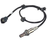 Sonde lambda DENSO DOX-0231