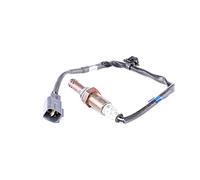 NPS DOX-0238 Sonde Lambda Denso