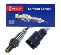 Sonde lambda DENSO DOX-0254