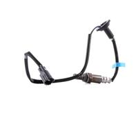 DENSO DOX-0274 Sonde lambda pour LEXUS,TOYOTA