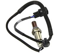 Sonde lambda DENSO DOX-0278