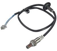 DENSO DOX-0280 Sonde lambda pour LEXUS,TOYOTA