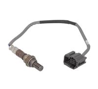 NPS DOX-0334 Sonde Lambda Denso