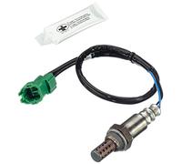 Sonde lambda DENSO DOX-0353