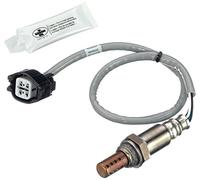 Sonde lambda DENSO DOX-0429