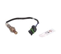 NPS DOX-1350 Sonde Lambda Denso