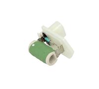 Denso Résistance pour moteur électrique de ventilateur de radiateur DRS09025