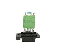 NPS DRS21005 Accessoires