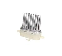 NPS DRS23010 Accessoires