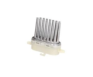 NPS DRS23010 Accessoires