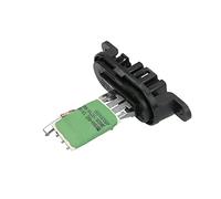 NPS DRS23013 - Résistance de préchauffage, système d'allumage