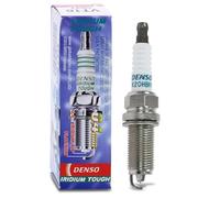 NPS FK20HBR11 Bougies Denso