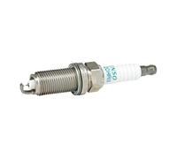 Denso FK20HR11 3426 Allumage Prise Remplacement 267700-4230