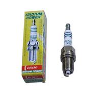 DENSO IK20
