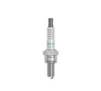 NPS IU24A Bougies Denso