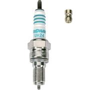 Denso Bougie d'allumage IUH24 5368 Iridium – Remplacement 067700-9330