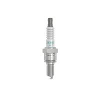 NPS IUH27 Bougies Denso