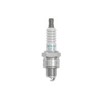 Denso Bougie d'allumage IWF16 NPS