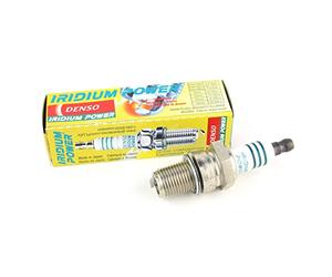 NPS IWF16 Bougies Denso