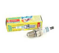 NPS IXU22 Bougies Denso