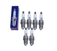 NPS K16R-U11 Bougies Denso