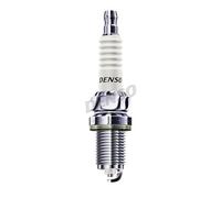 NPS K20R-U Bougies Denso