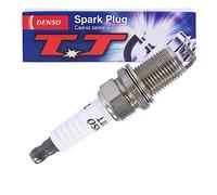 NPS K20TT Bougies Denso