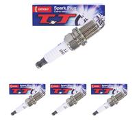 NPS K20TT Bougies Denso (Lot de 4)