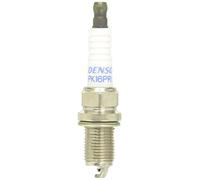 NPS PK16PR11 Bougies Denso