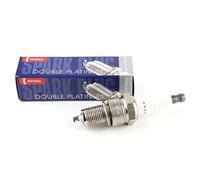 NPS PK20PR-P11 Bougies Denso