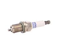 NPS PK20PR-P8 Bougies Denso