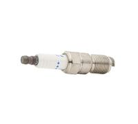 NPS PT16EPR-L13 Bougies Denso