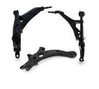 Nps S421I37 - Bras de liaison, suspension de roue