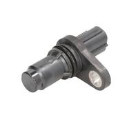 Nps Vilebrequin DCPS-0109