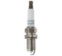 NPS VK16PR-Z11 Bougies Denso