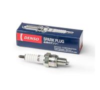 Denso Bougie D'allumage Vw,Mercedes-Benz,Bmw W16epr-U 12121262360,12121276283,12121279526 Bougie Moteur,Bougie,Bougies D'allumage 12121288234,1262360