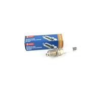 NPS W16EX-U Bougies Denso