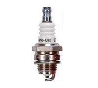 NPS W20MPR-U10 Bougies Denso