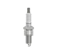 Denso Bougie d'allumage W20TT