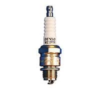 NPS W22FSR Bougies Denso