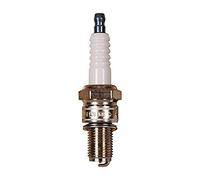 DENSO Bougie d'allumage W27ESR-U Nickel