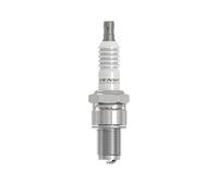 NPS W27ESR-V Bougies Denso
