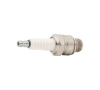 Denso Bougies W27FSR
