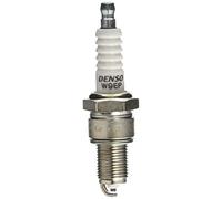 Bougie d'allumage 1-électrode de masse W9EP DENSO